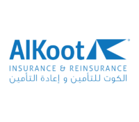 AlKoot