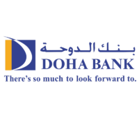 Doha-Bank