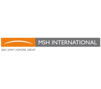 MSH-International