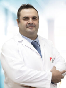 dr-ali--levent-orthopedics