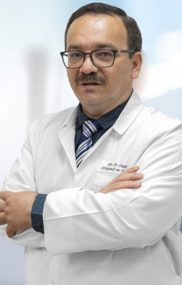 dr-fatih-azut